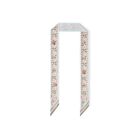 Summer Garden BB Bandeau