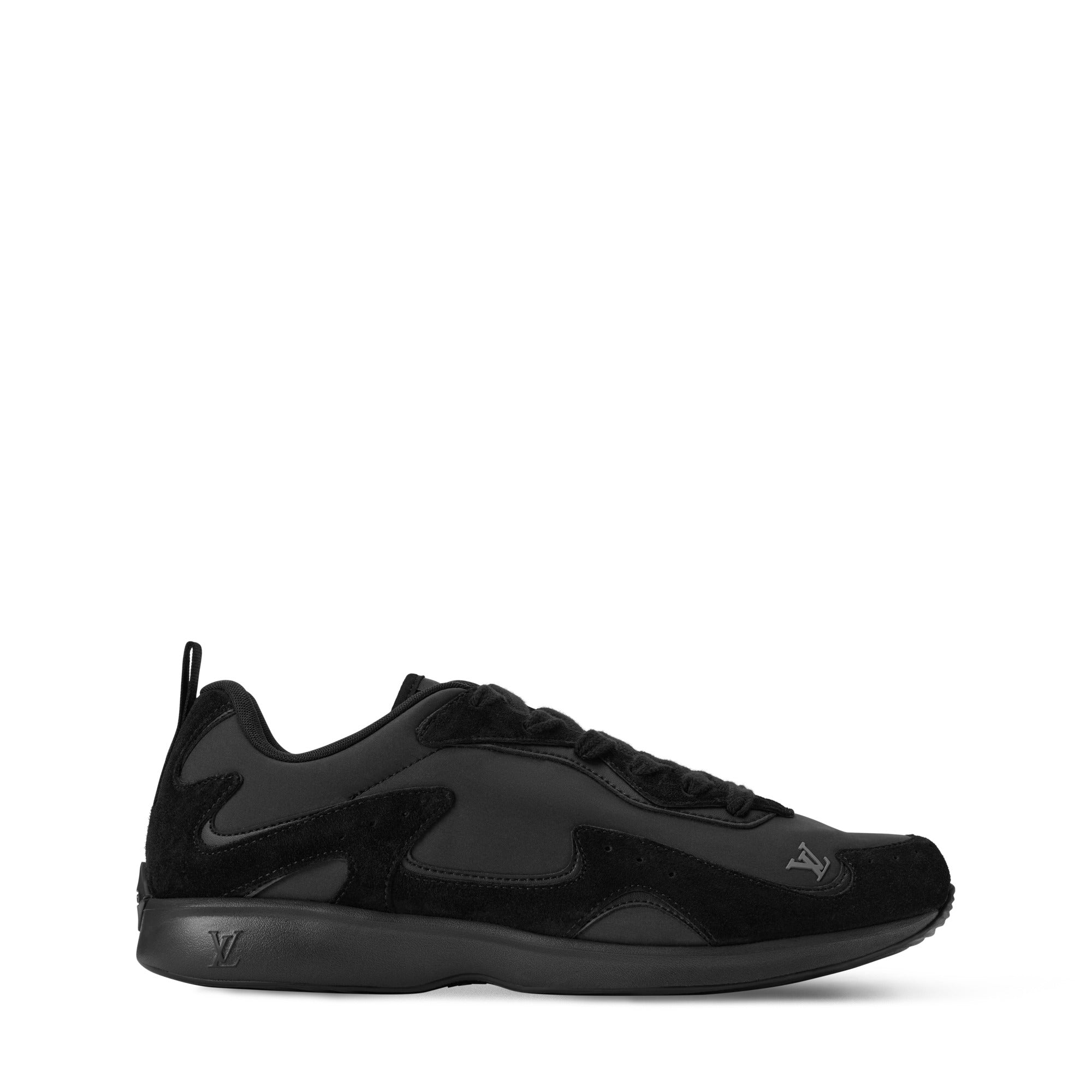 LV Drop 300 Sneaker