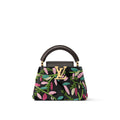 Capucines Mini
