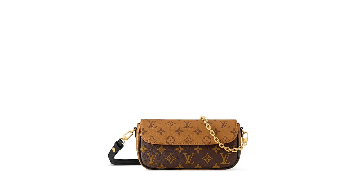 Wallet On Chain Ivy