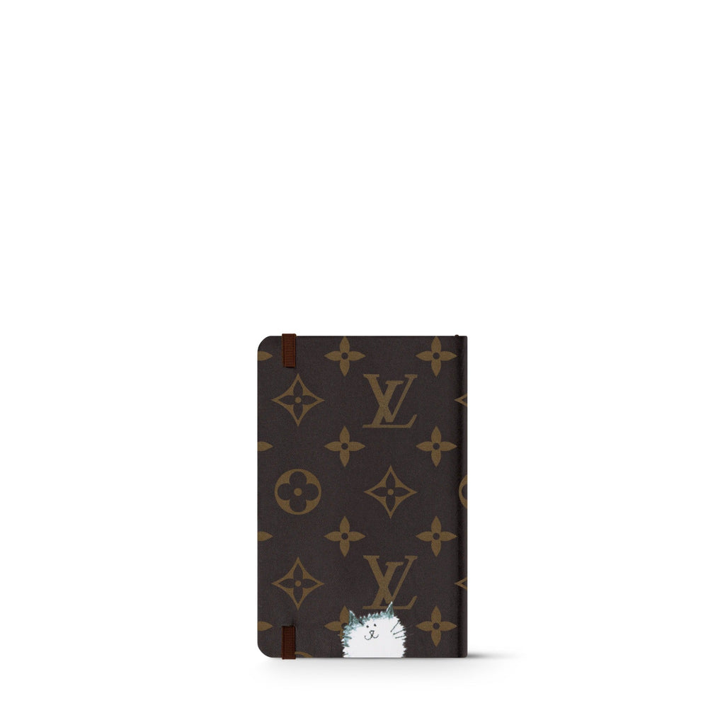 Jane Notebook PM