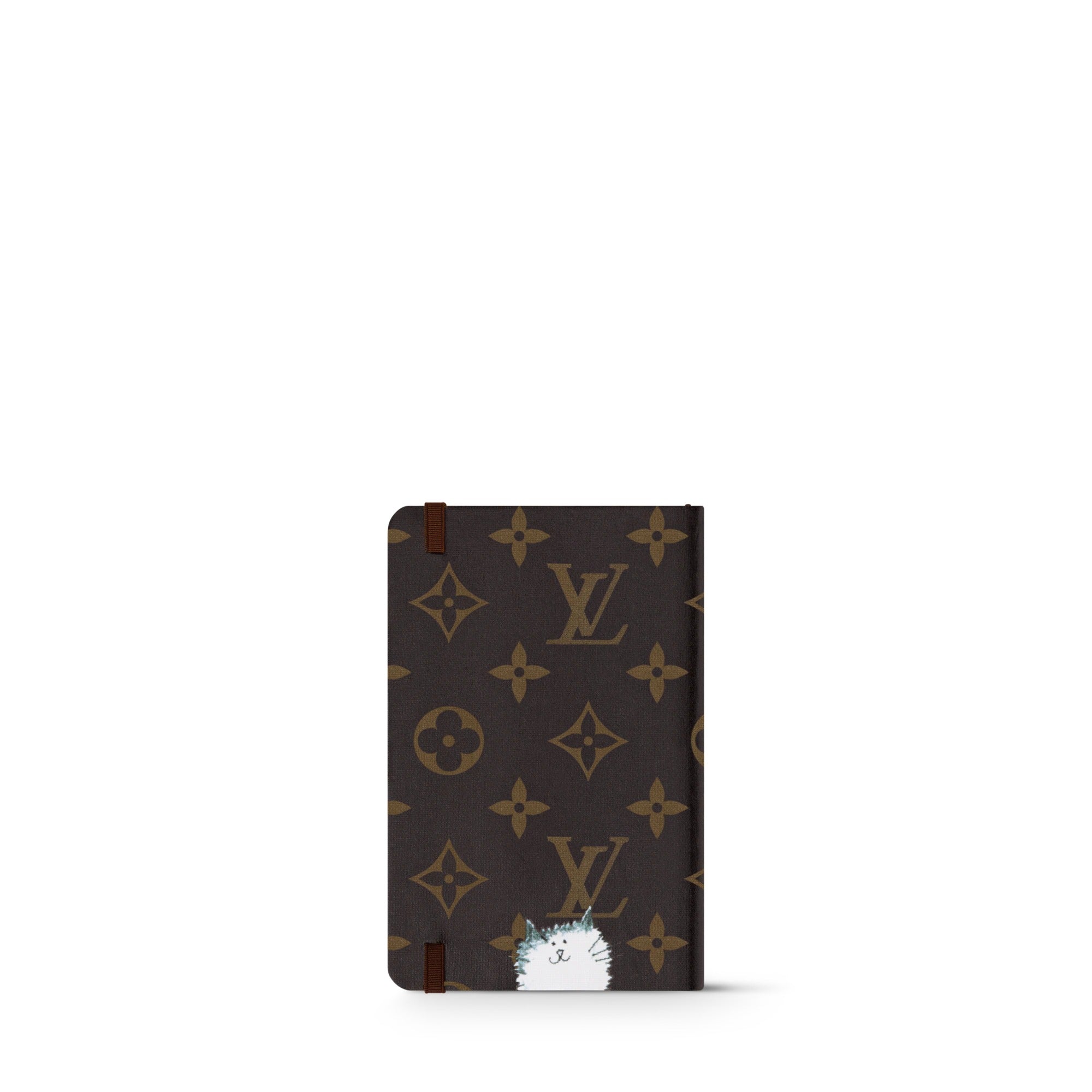 Jane Notebook PM