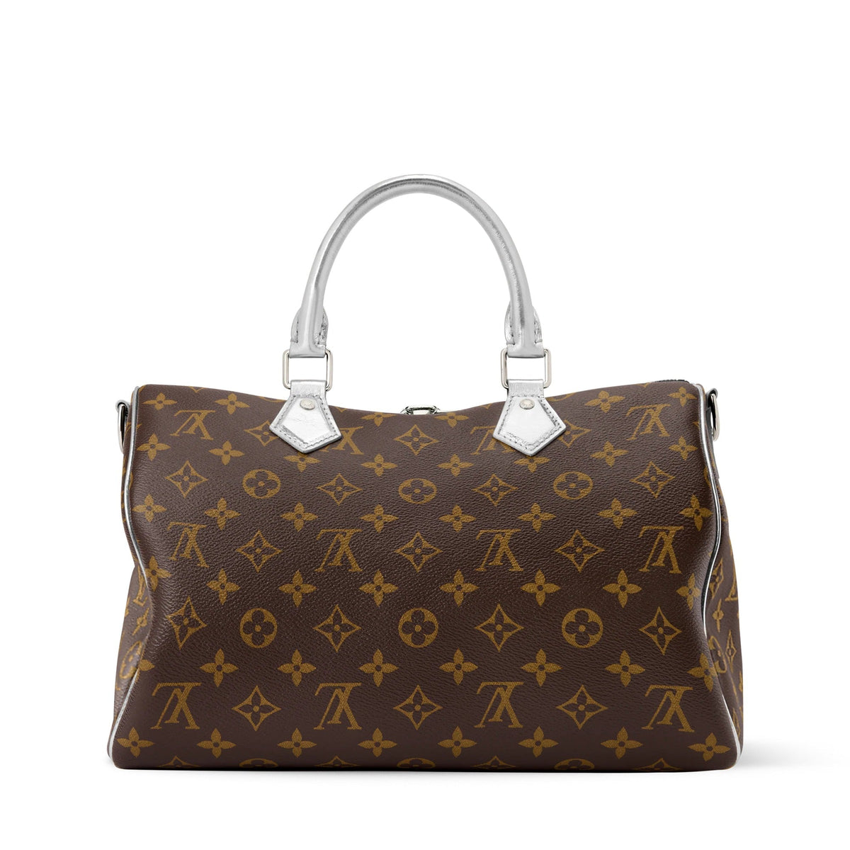 57th Street NYC Speedy Bandoulière 30