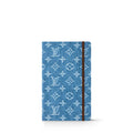 Jane Notebook MM
