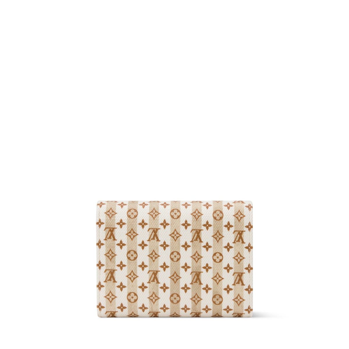 Victorine Wallet