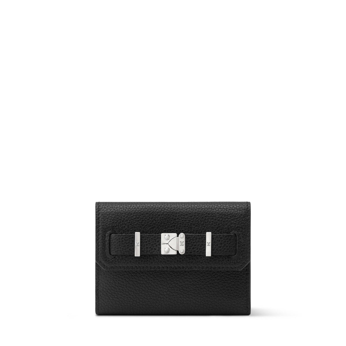 Georges Wallet