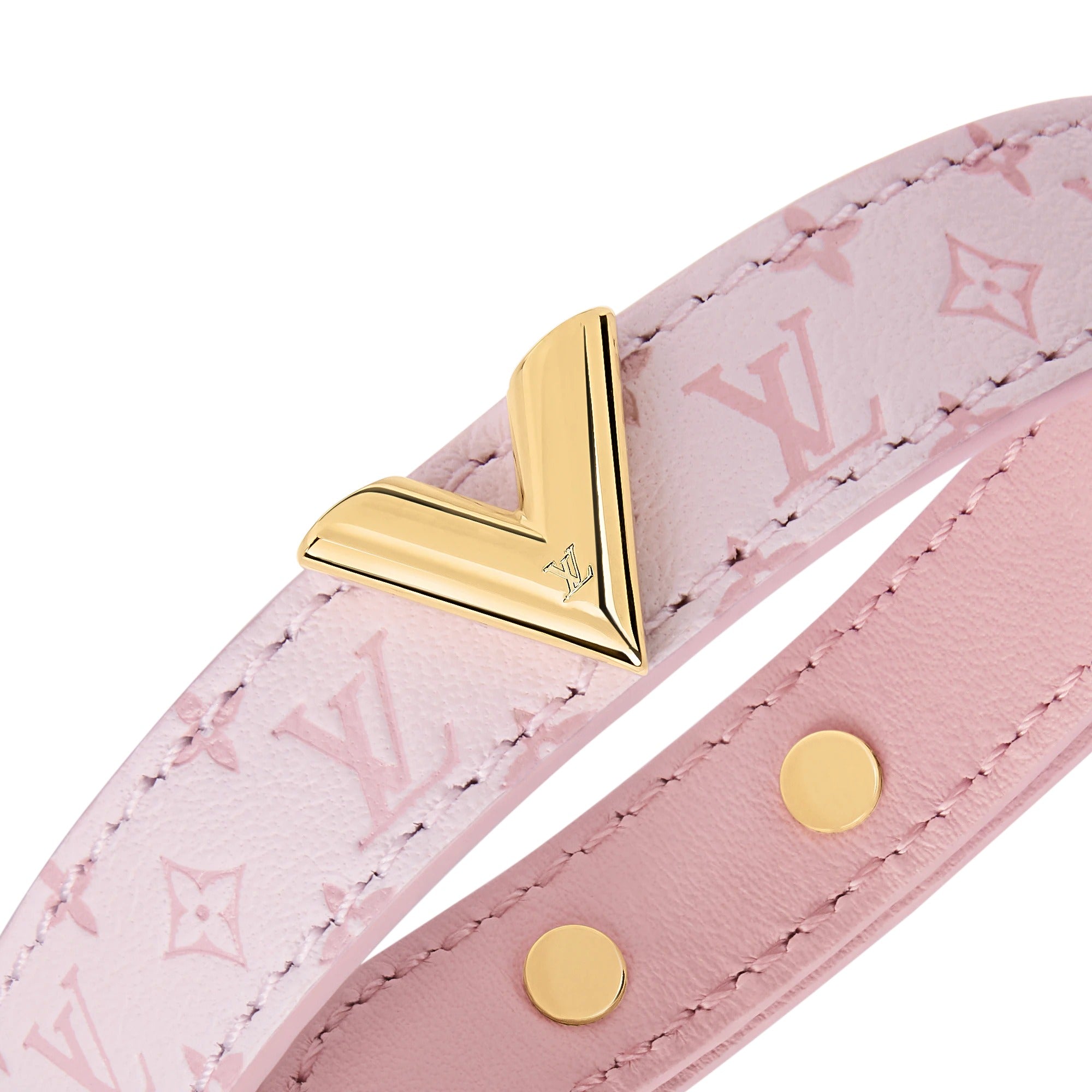 Essential V Bracelet
