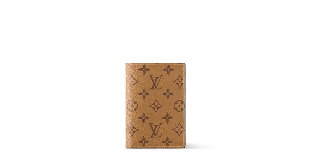 Passport Cover