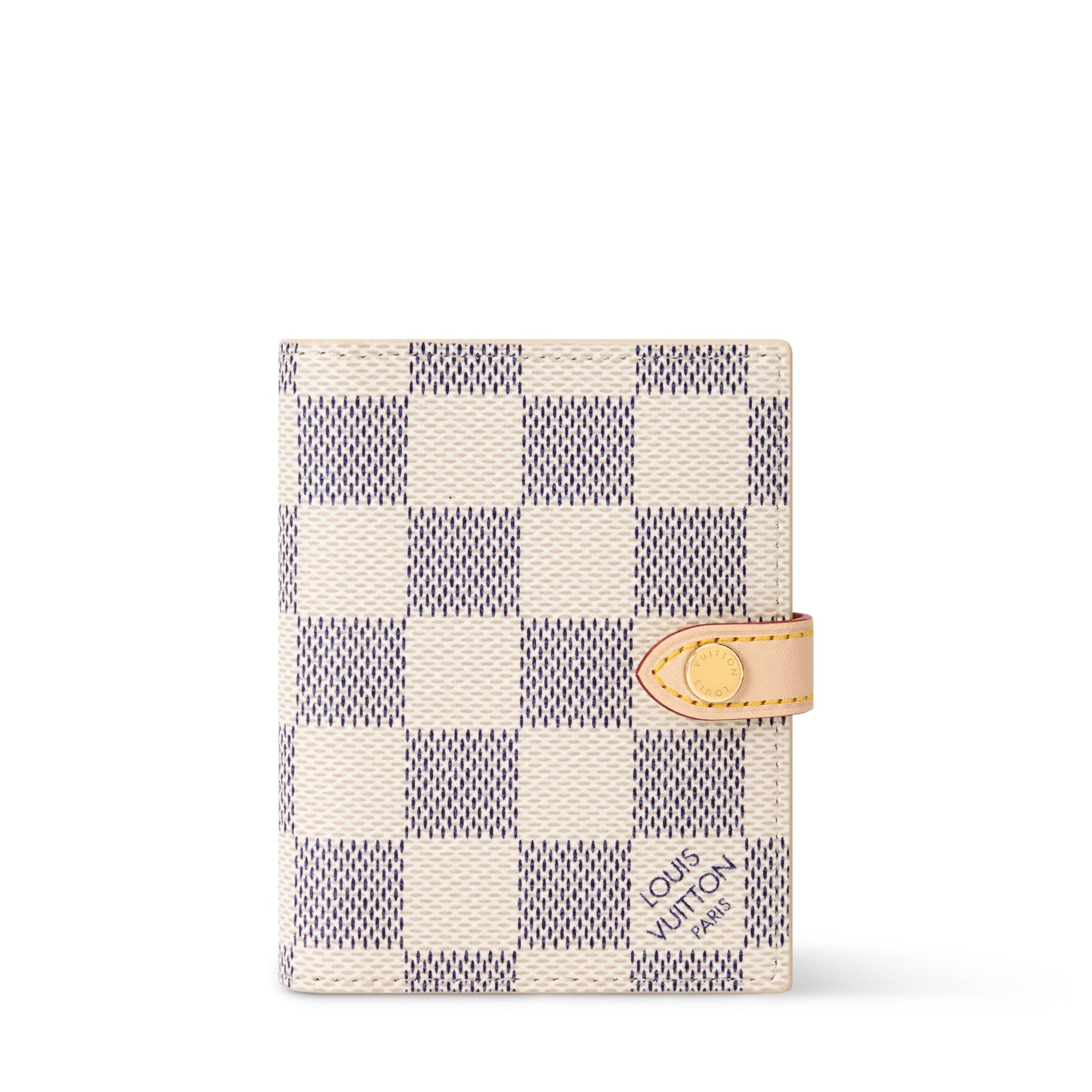 Mattifying Paper Case