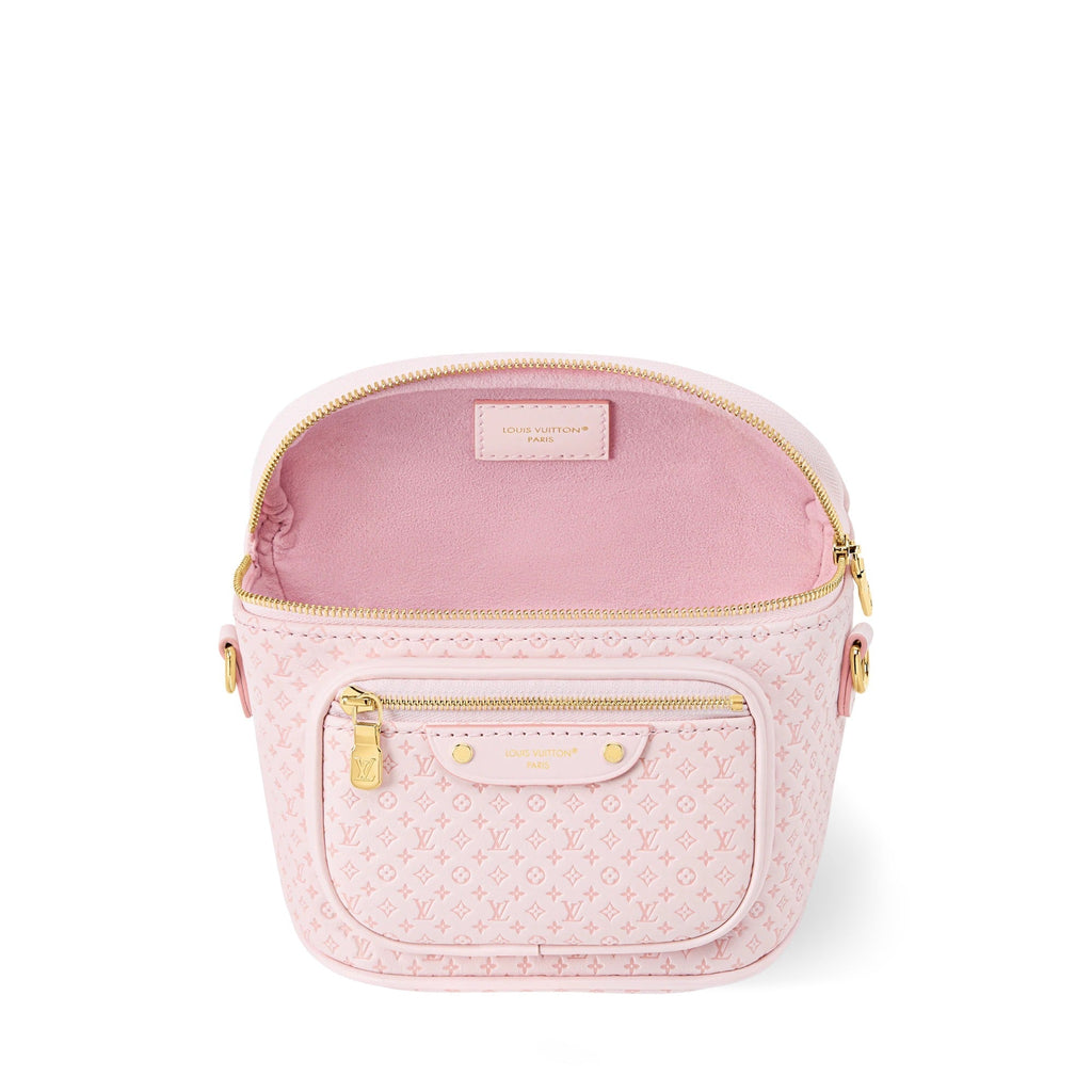 Mini Bumbag
