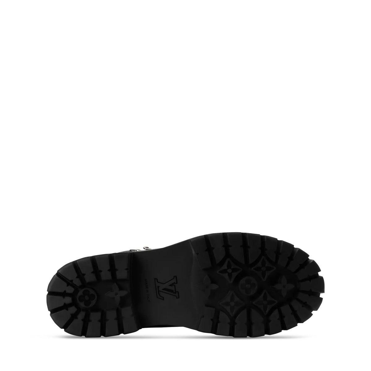 LV Remix Ankle Boot