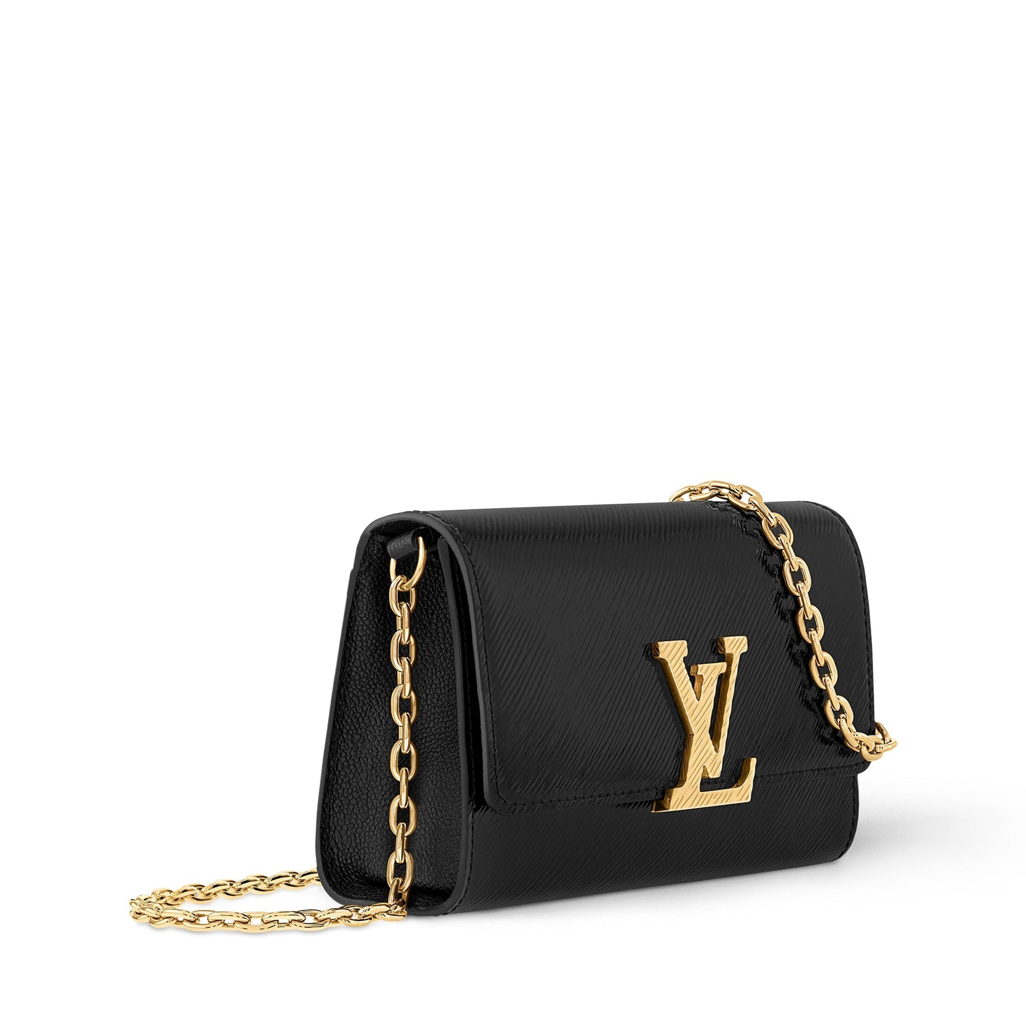 Pochette Louise