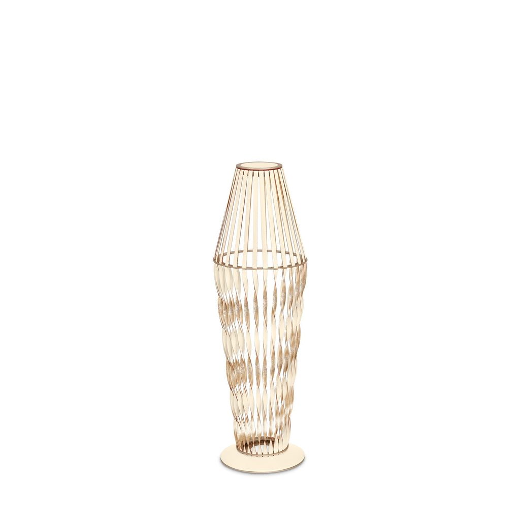 Spiral Lamp PM By Atelier OÏ