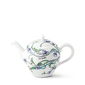 Asnieres Teapot