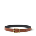 Frog Crafted 30mm Reversible Belt