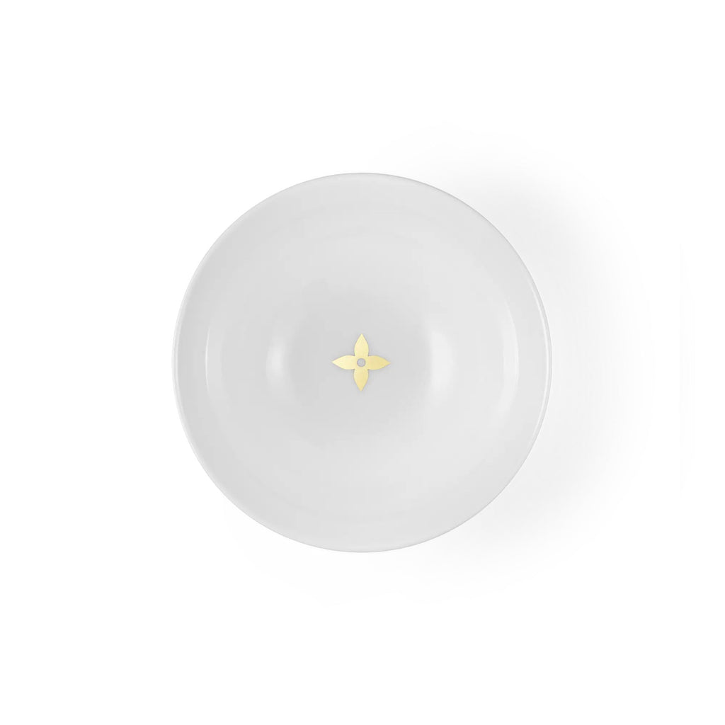 Splendor Set of 2 Rice Bowls