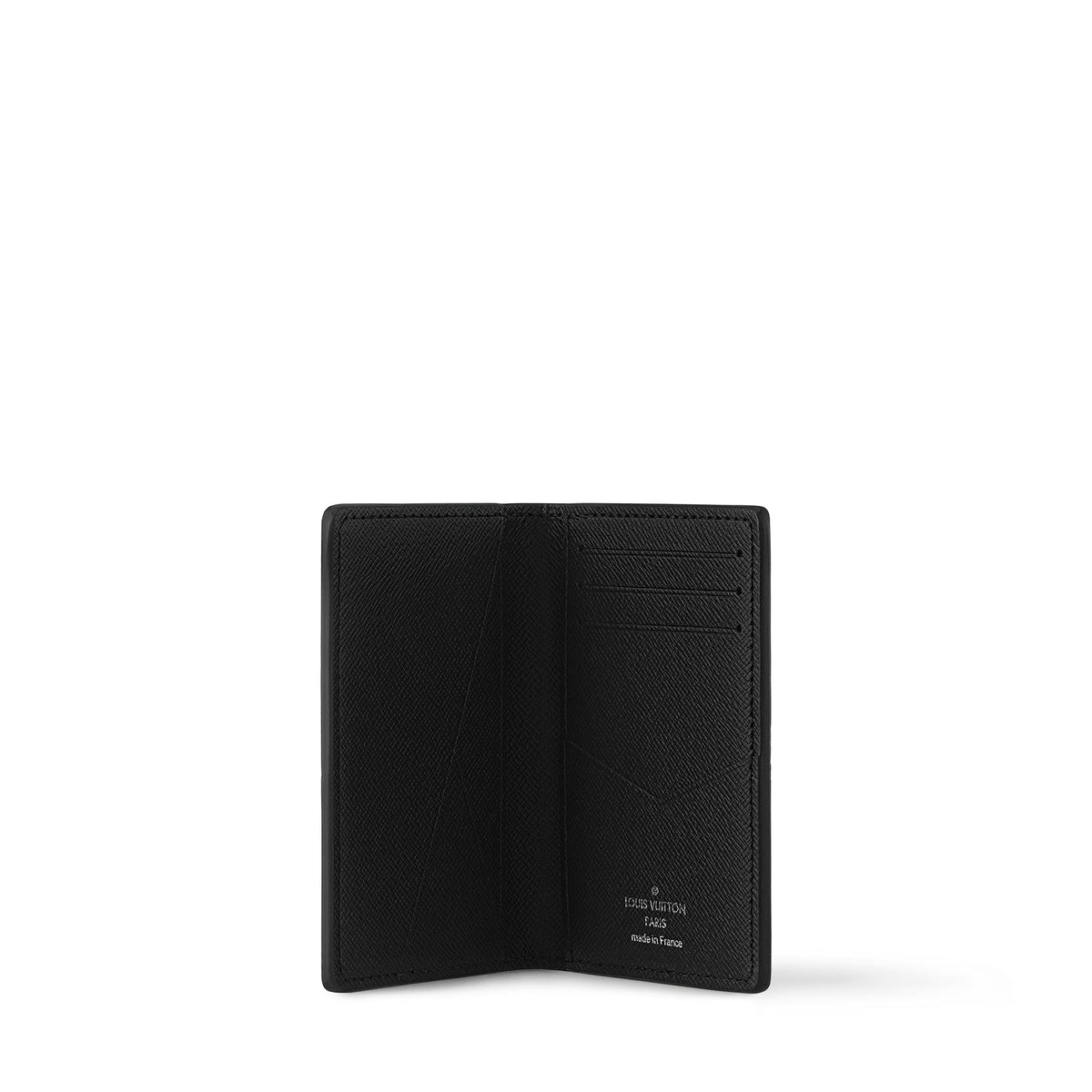 Pocket Organizer