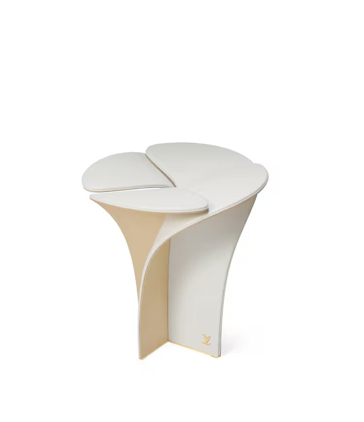 Blossom Stool By Tokujin Yoshioka