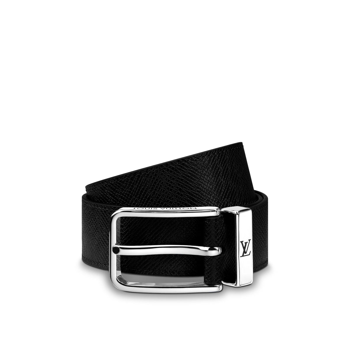 Pont Neuf 35mm Belt