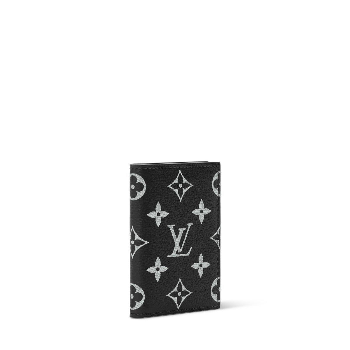 Pocket Organizer P9