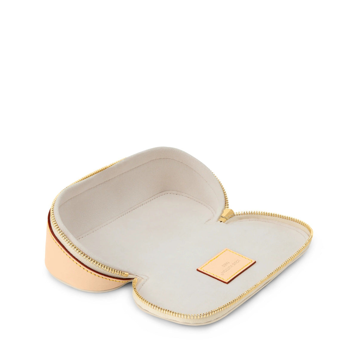 Anna Sunglasses Pouch