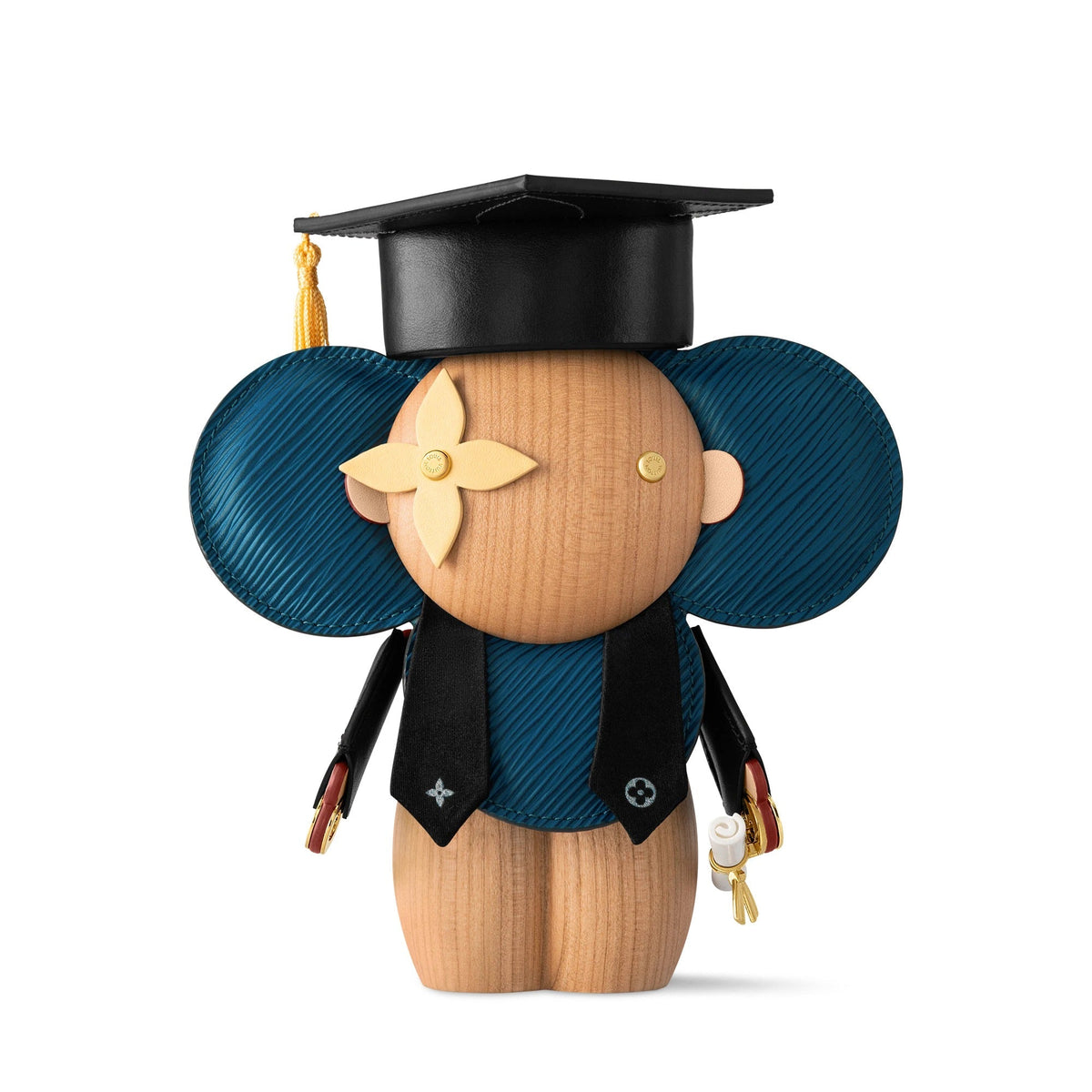 Vivienne Graduate