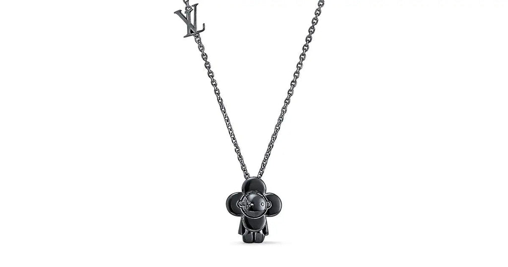Vivienne Pendant