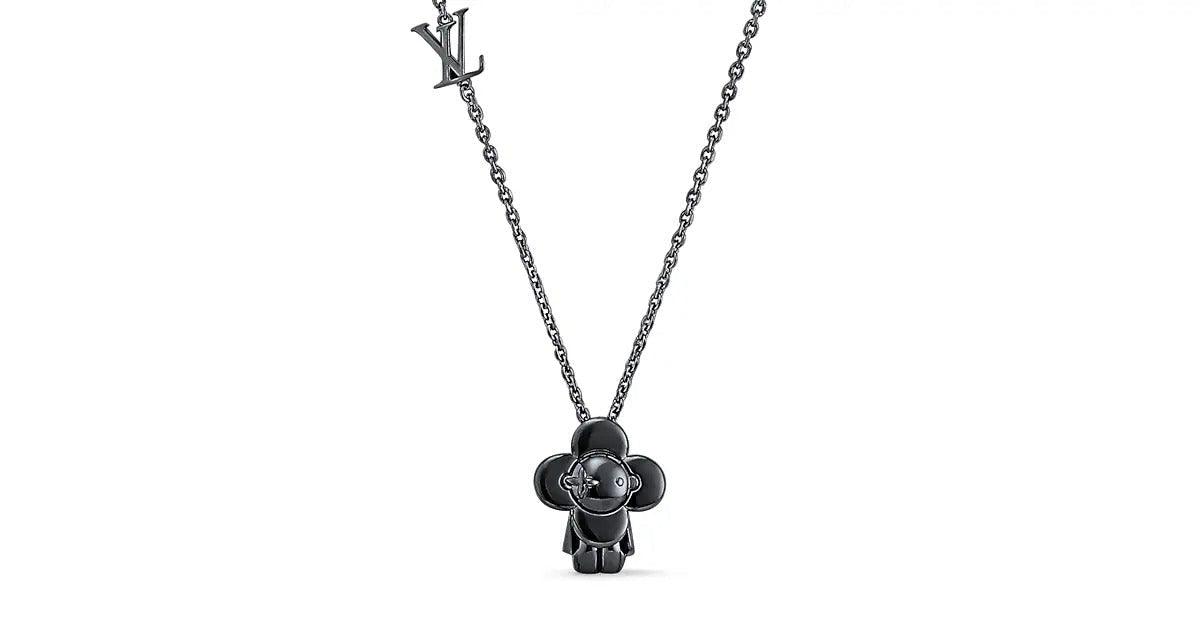 Vivienne Pendant