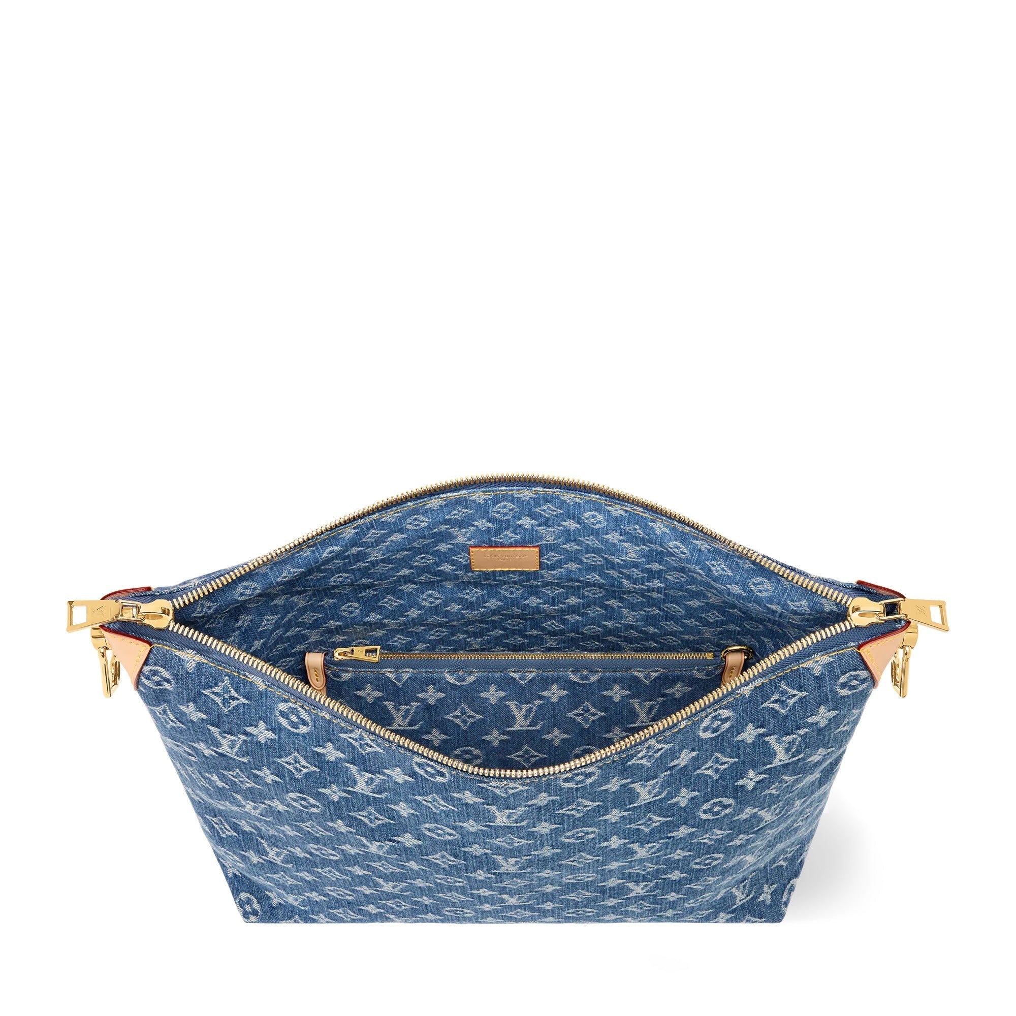 Coussin Hobo MM