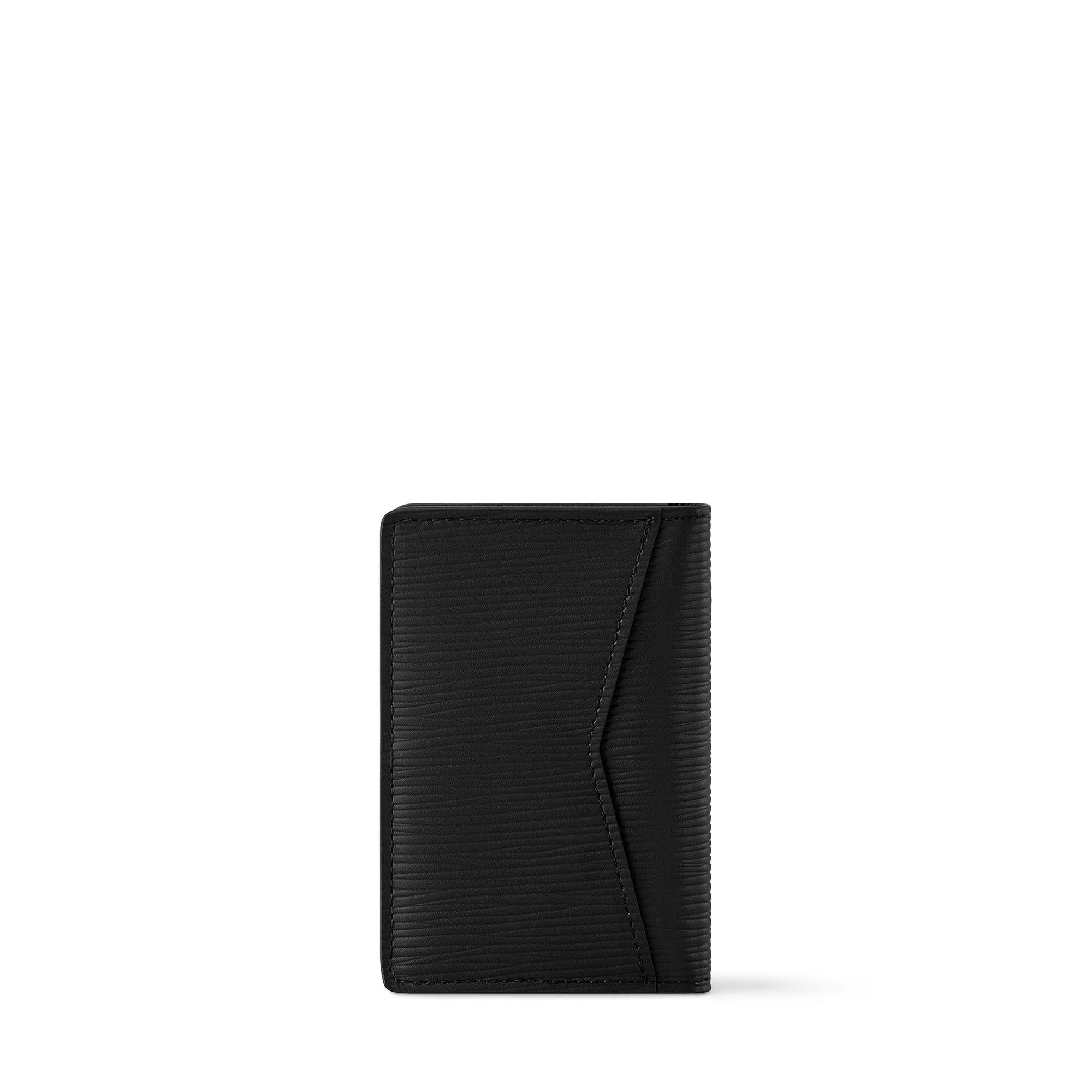 Pocket Organizer