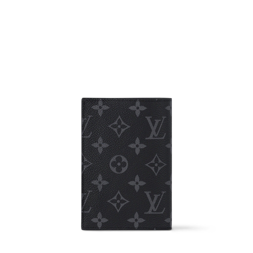 Passport Cover