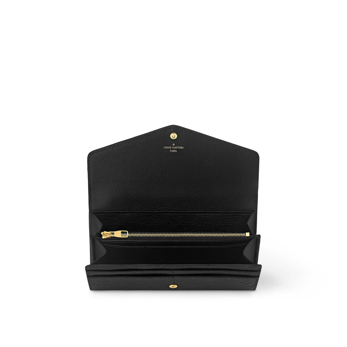 Sarah Wallet