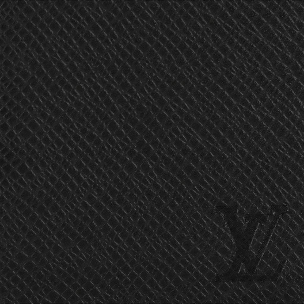 Pocket Organizer
