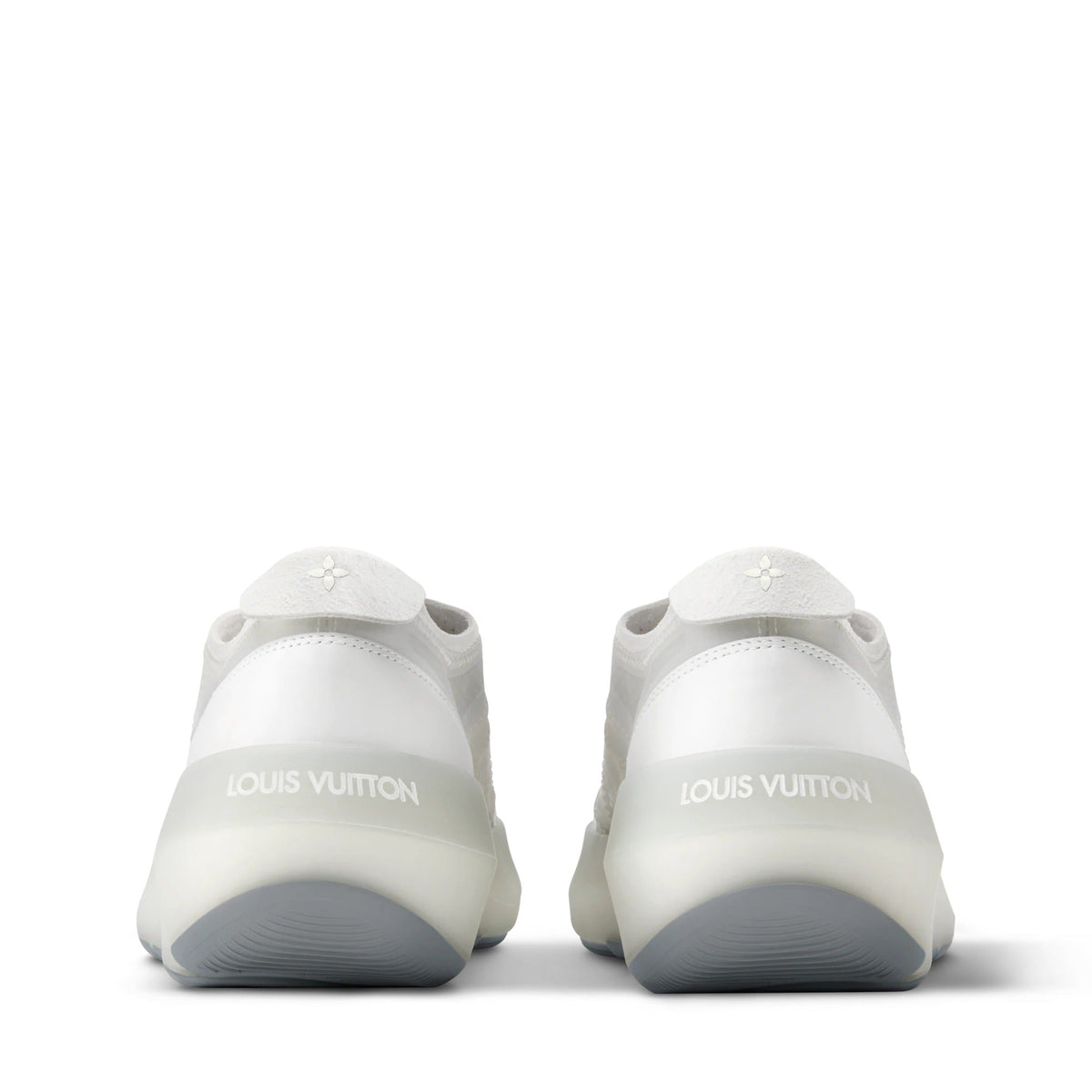 LV Sprint Sneaker