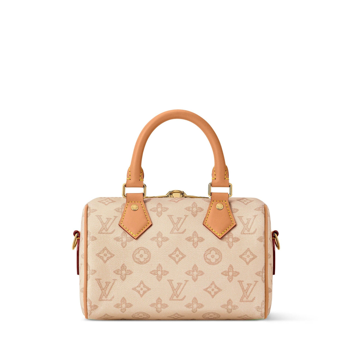 Speedy Bandoulière 20