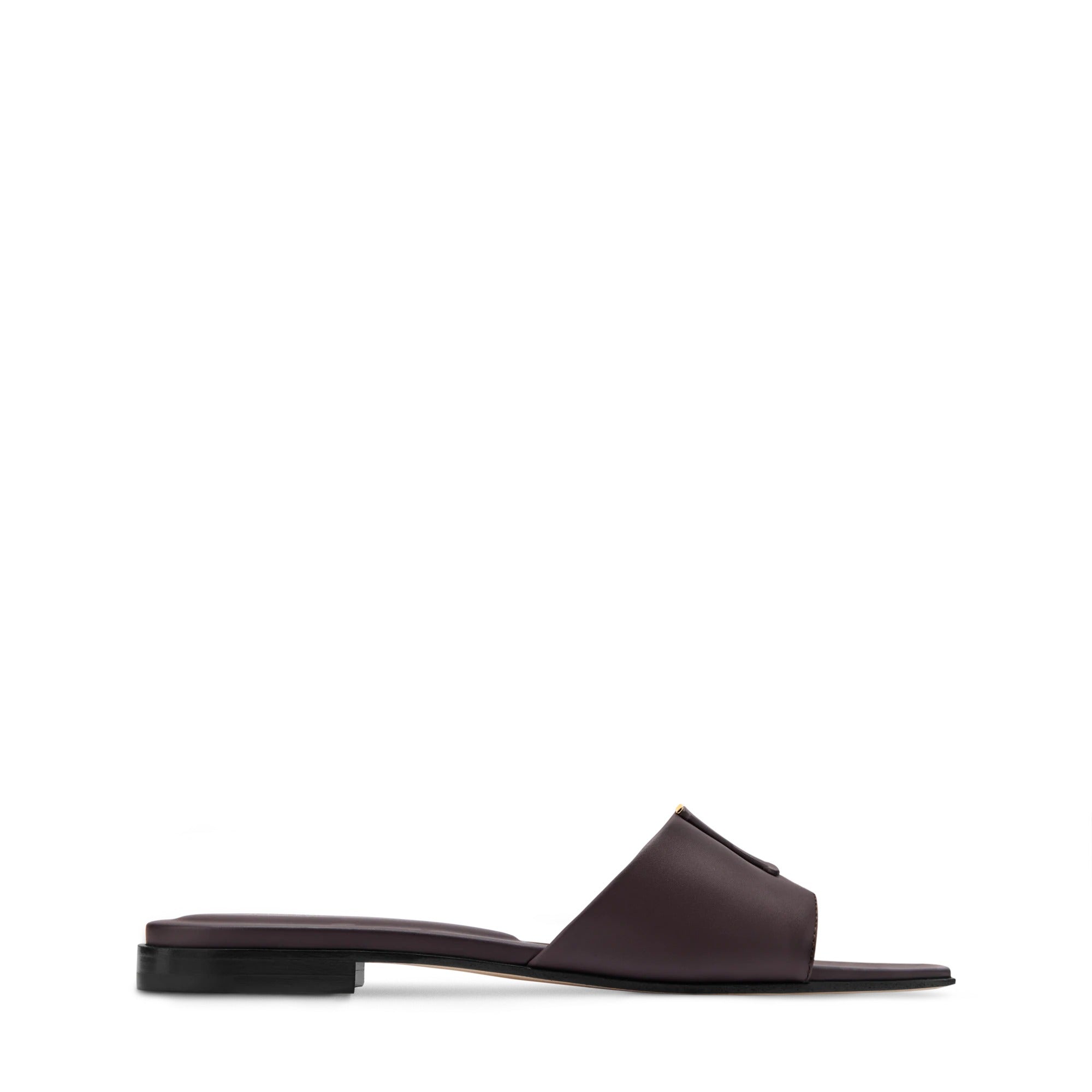 LV Mare Flat Mule