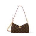Pochette Tirette