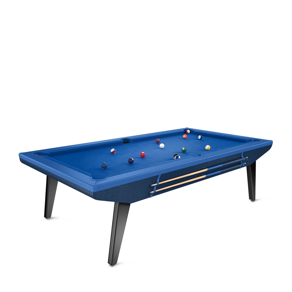 Billiard Epi GM