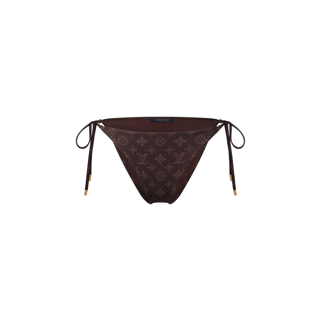 Mahina Bikini Bottoms
