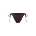 Mahina Bikini Bottoms