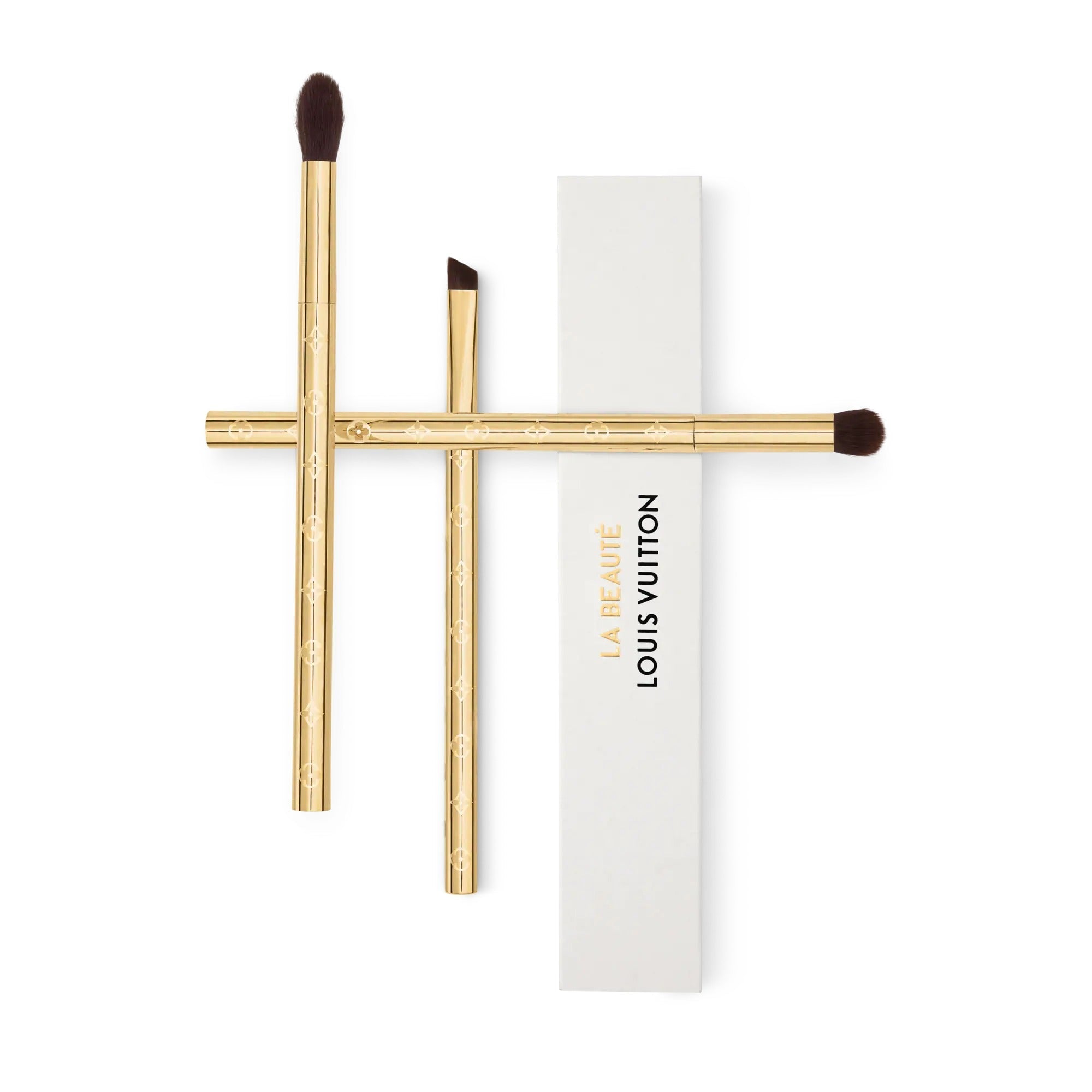 Eye Liner Brush