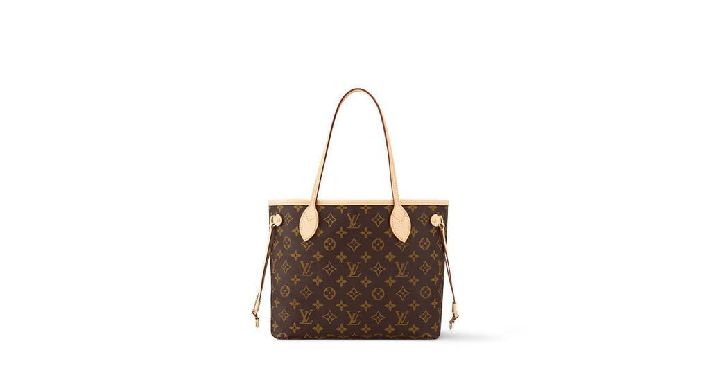 Neverfull PM