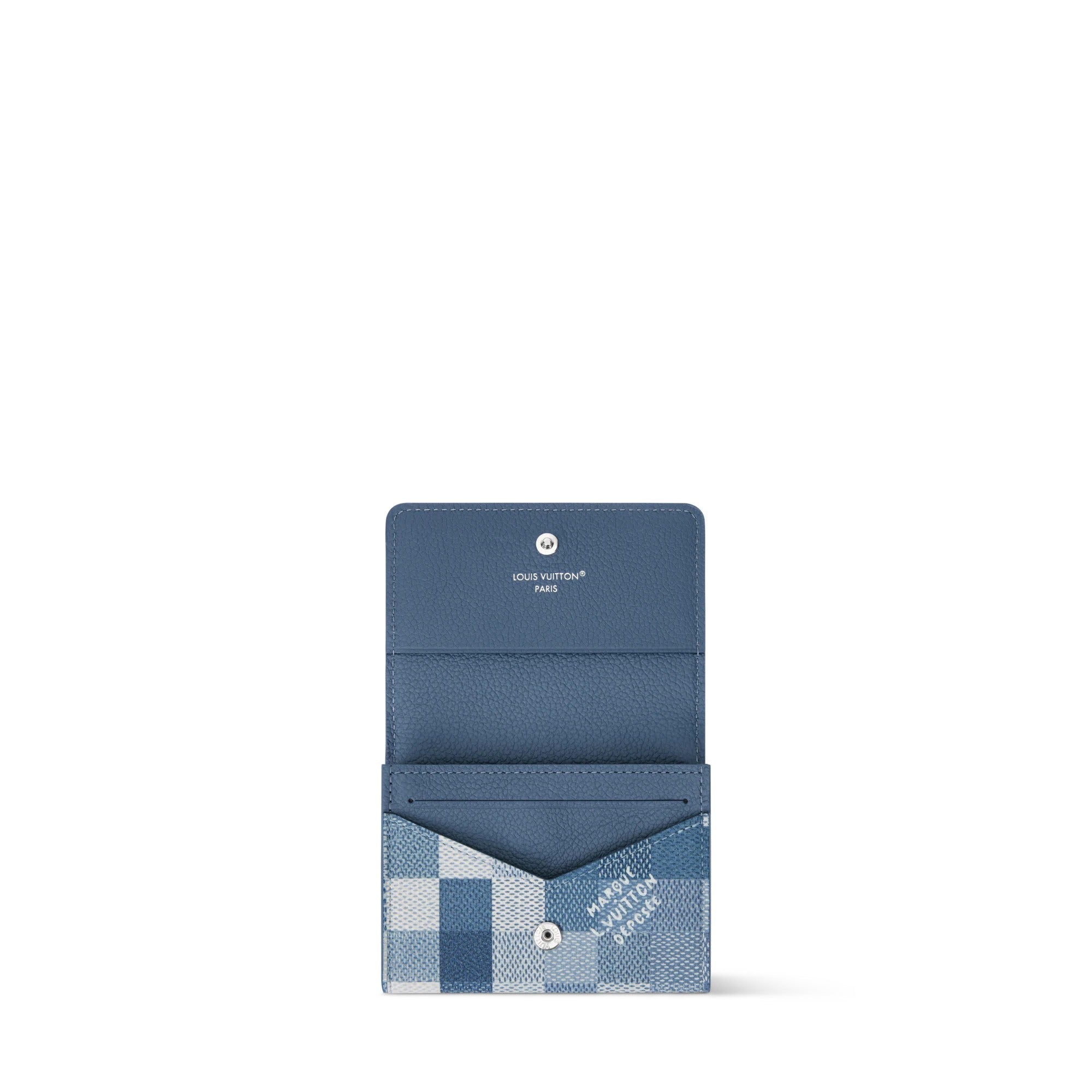 Enveloppe Carte de Visite