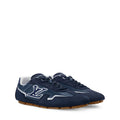 LV Rally Sneaker
