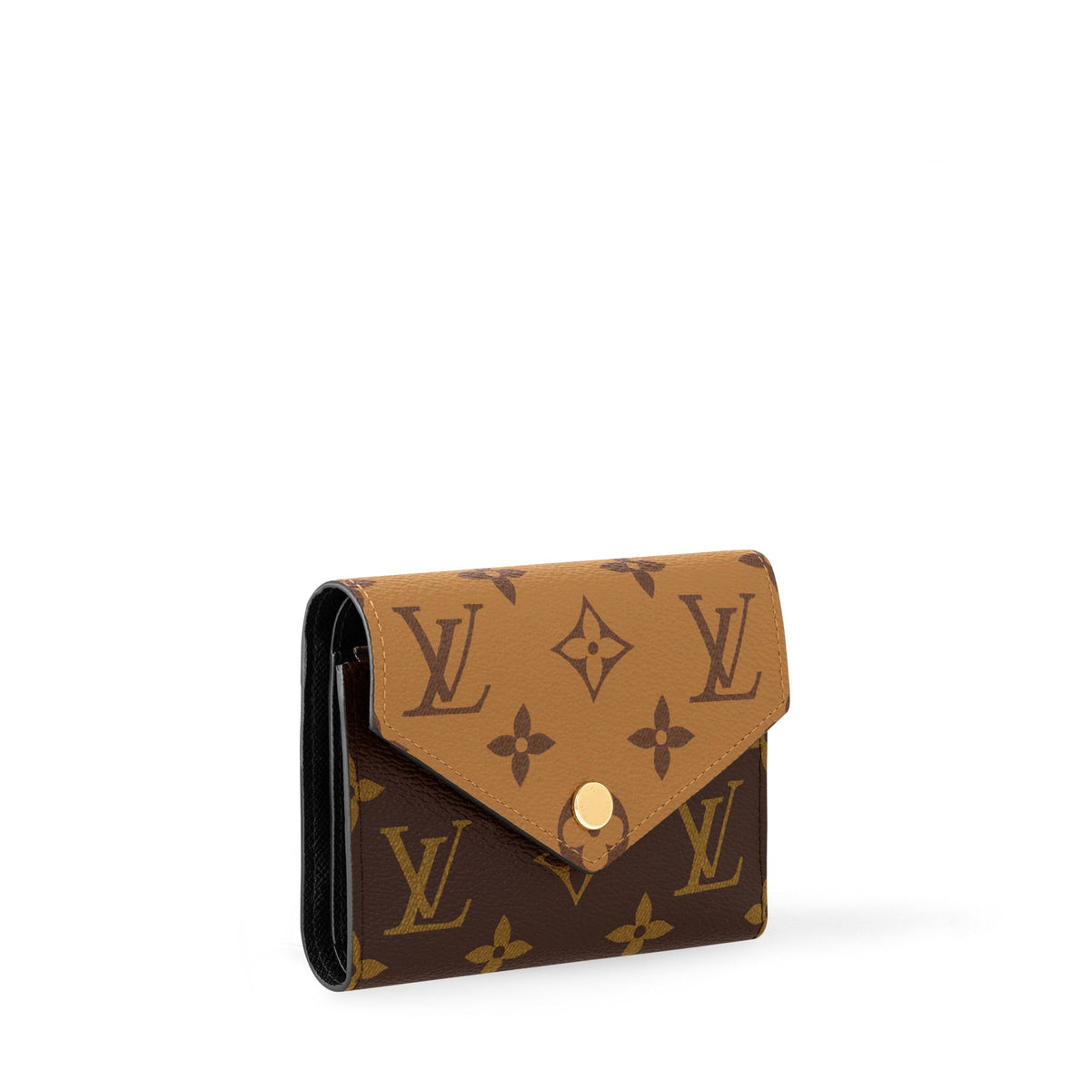 Victorine Wallet