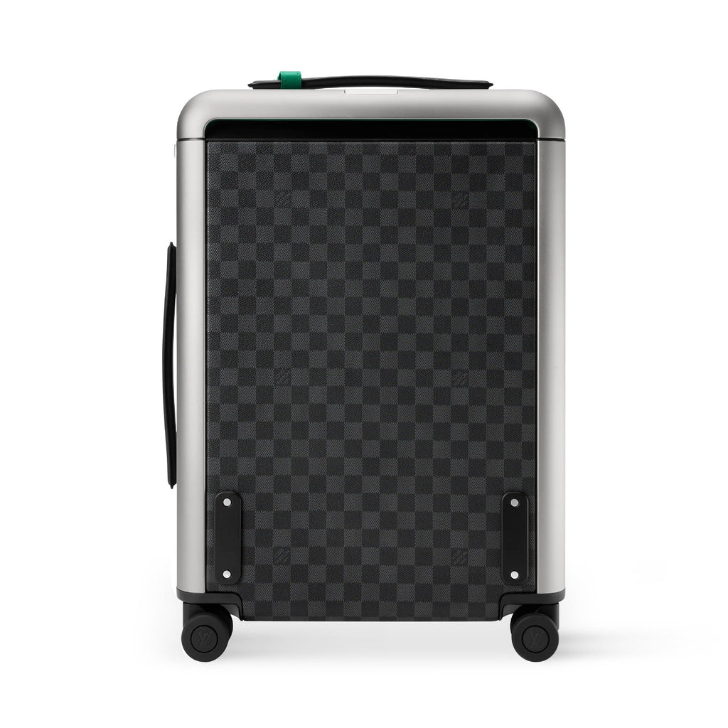 Horizon 55 Business