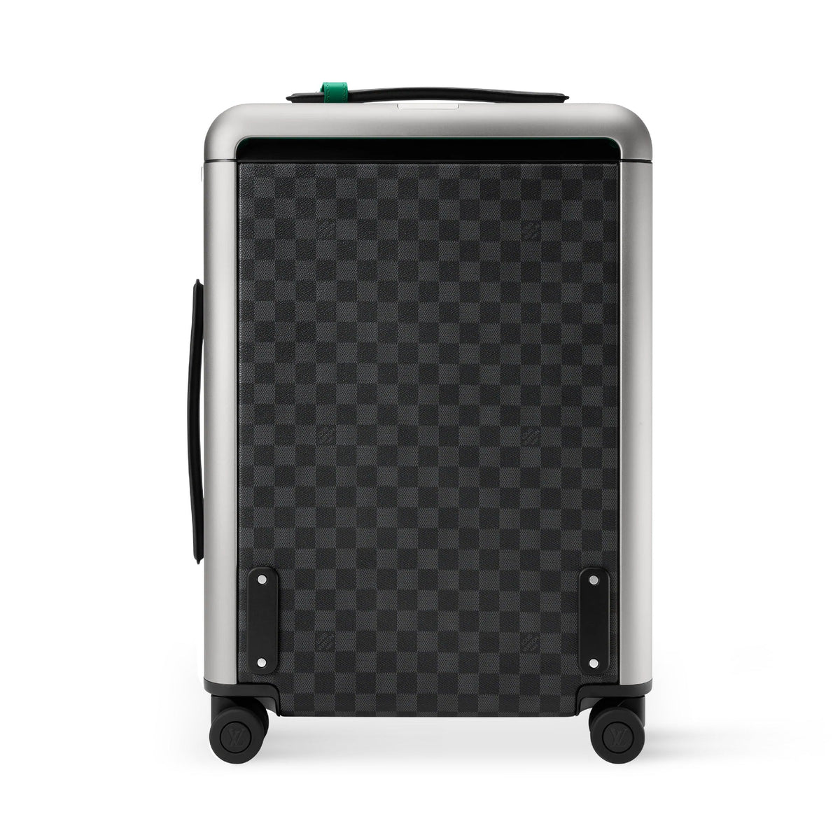 Horizon 55 Business