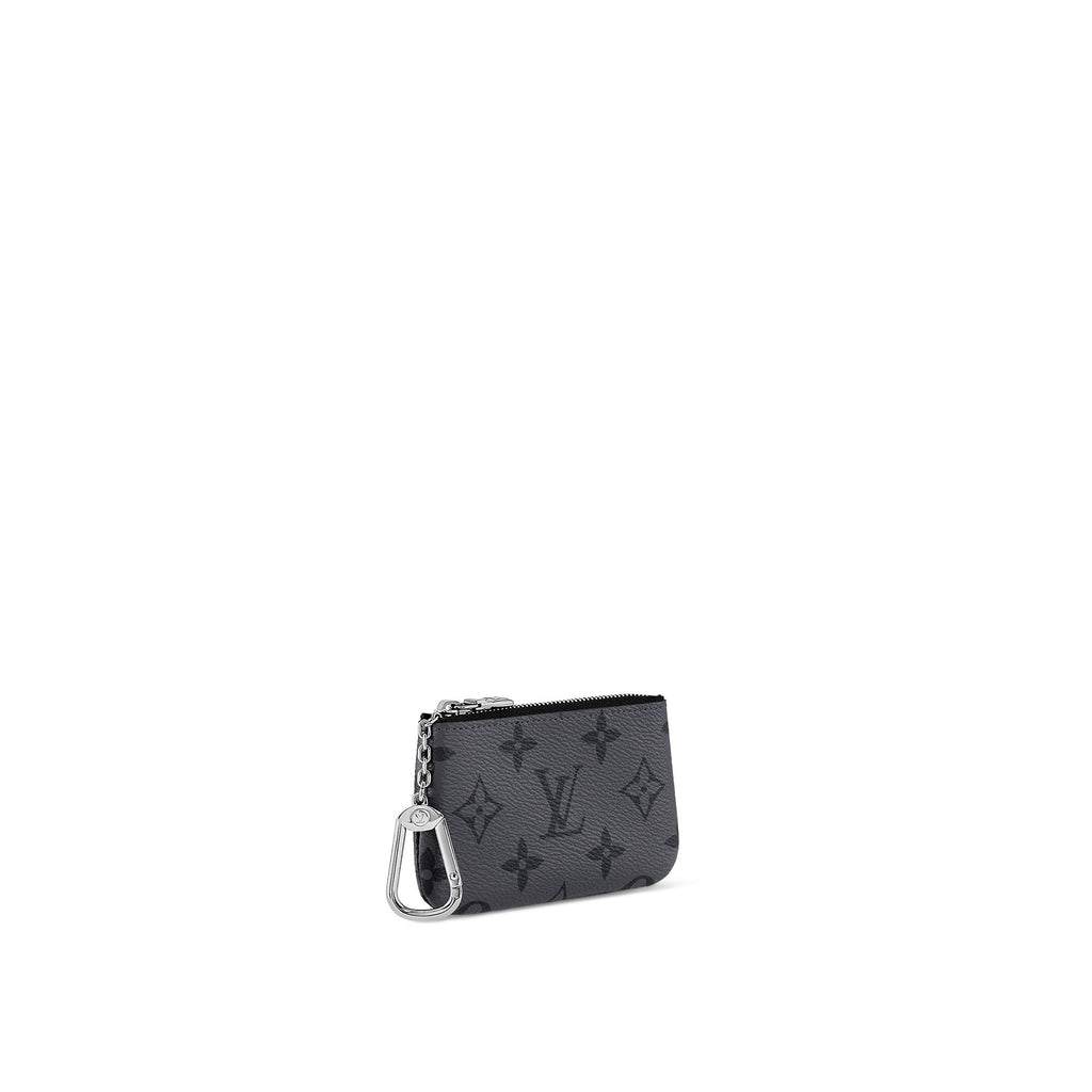 Key Pouch