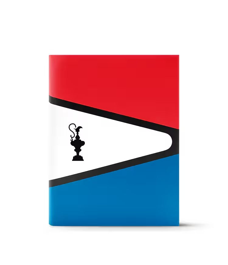 America's Cup