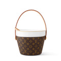 Cooler Bucket